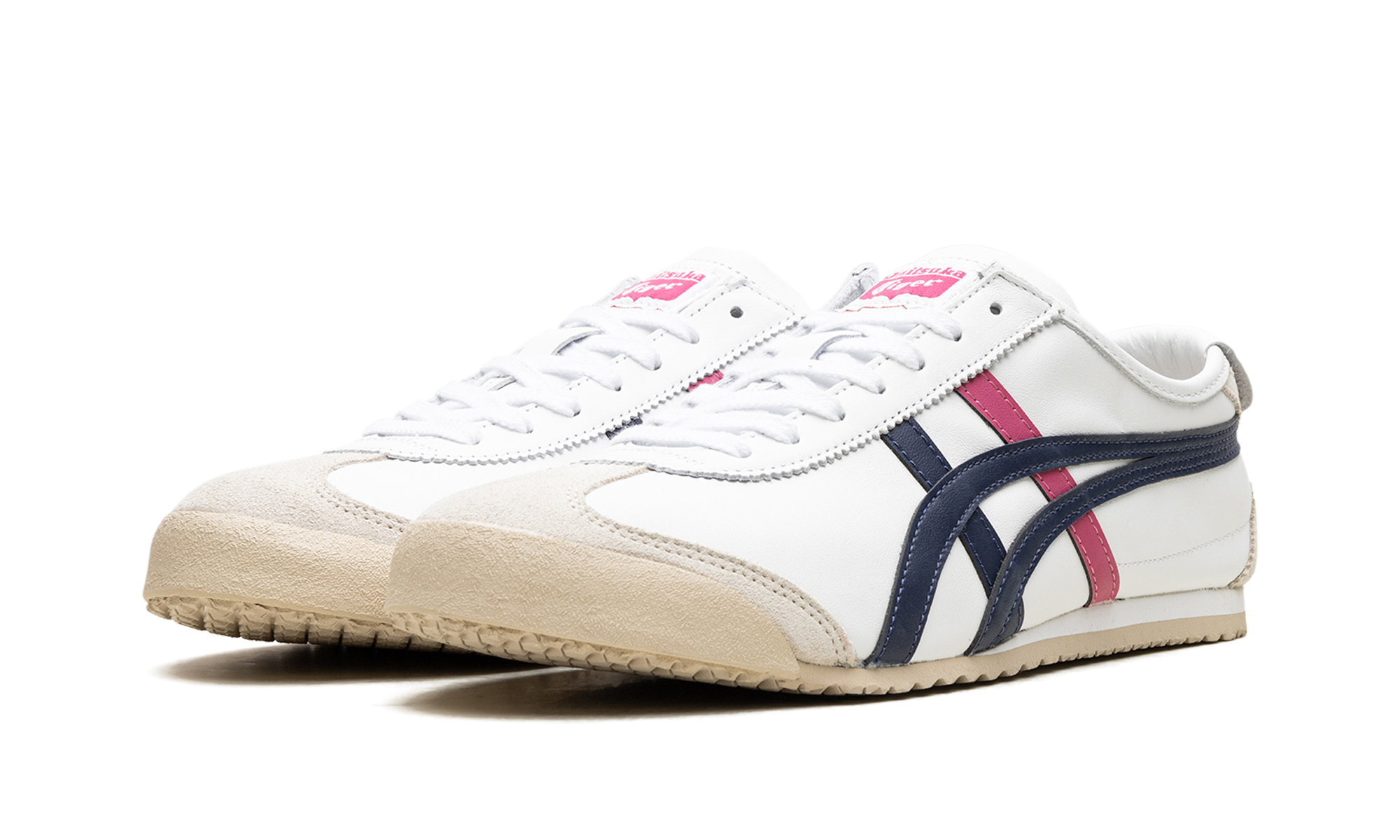 Mexico 66 "White Navy"、mysite、Cacoeks