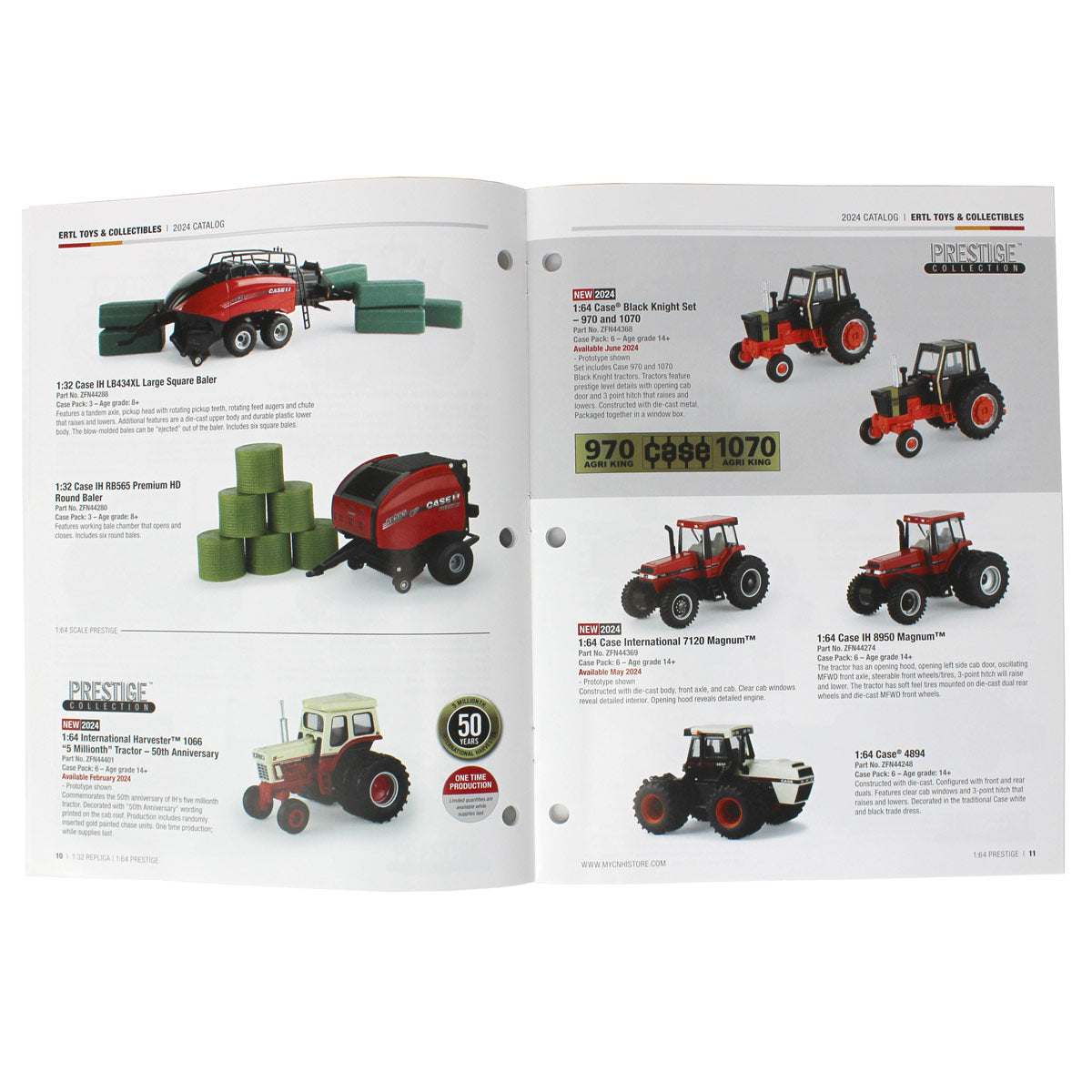 GEEK BAR-https://www.hot-toy.com/