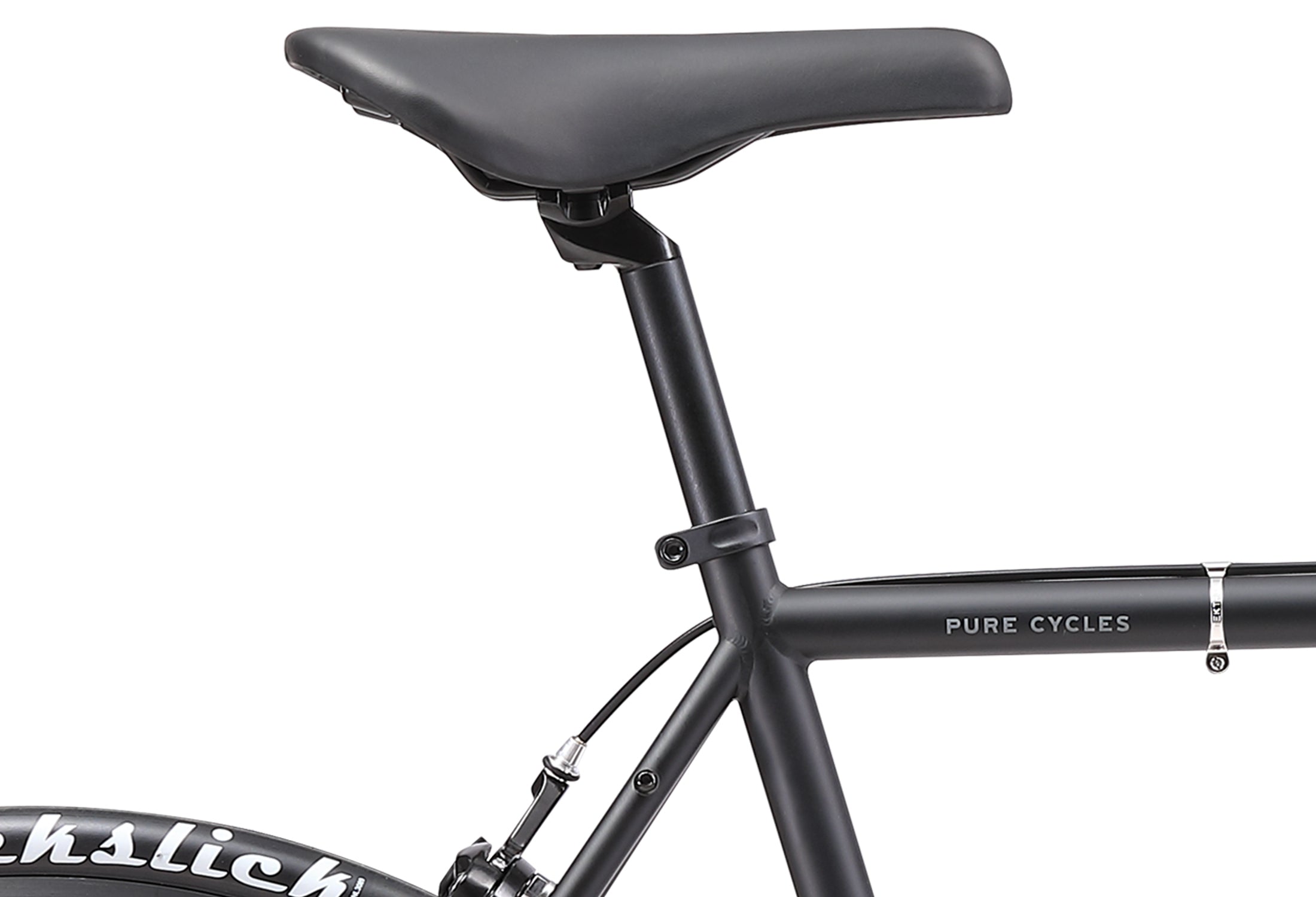 Pure Cycles Original、mySite、bearsvspackers