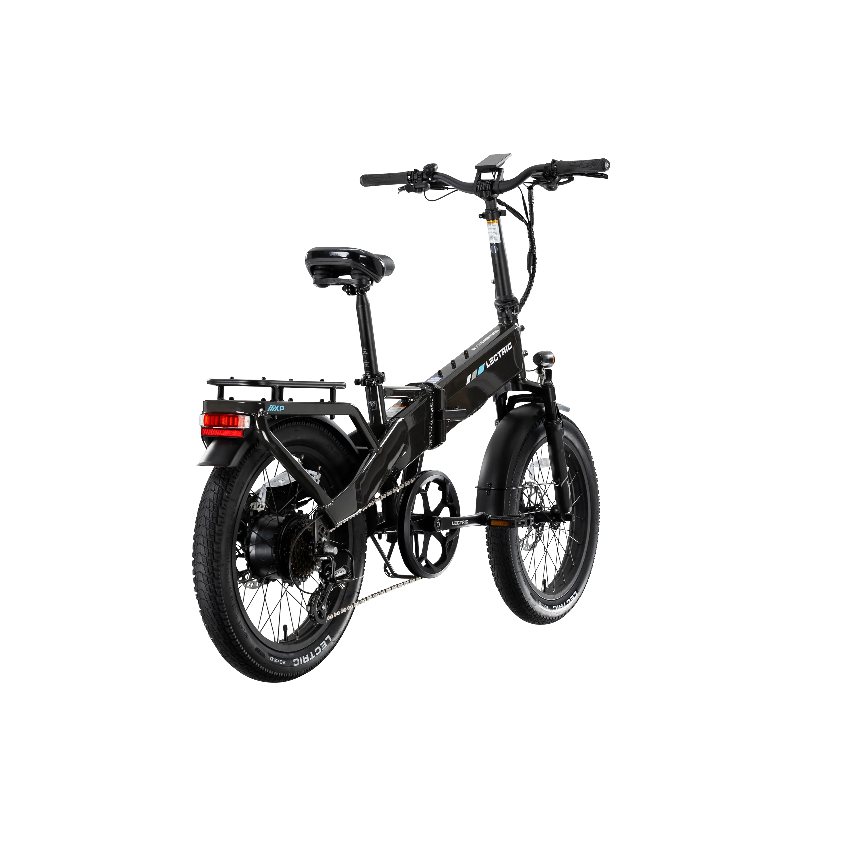 XP4 750 Tempest Grey + FREE LevelUp Rack, Comfort Seat, Suspension Seat Post, Elite Headlight, Bike Lock ($356 Value)、mySite、bearsvspackers