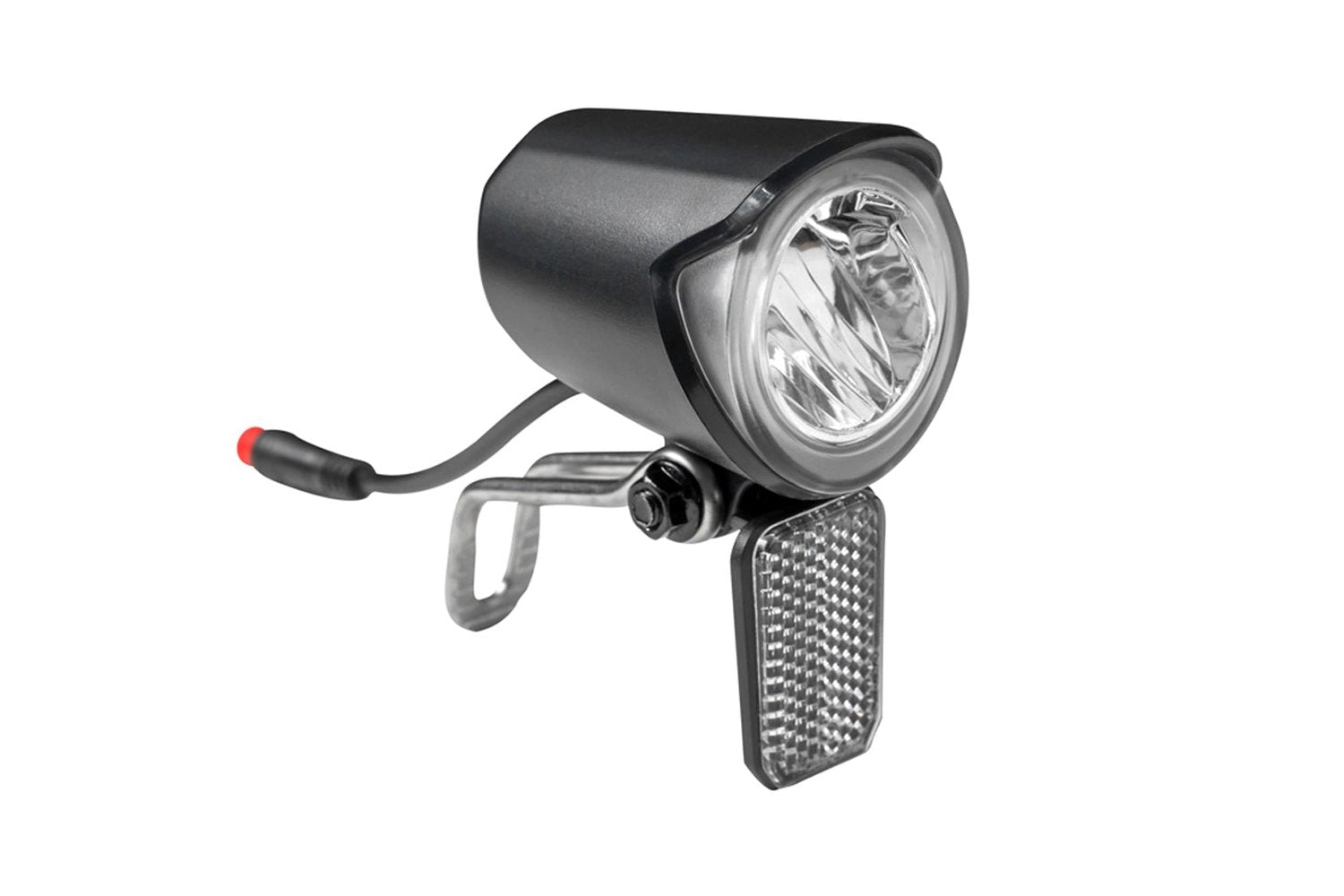 Magicycle Ebike Front Light、mySite、bearsvspackers