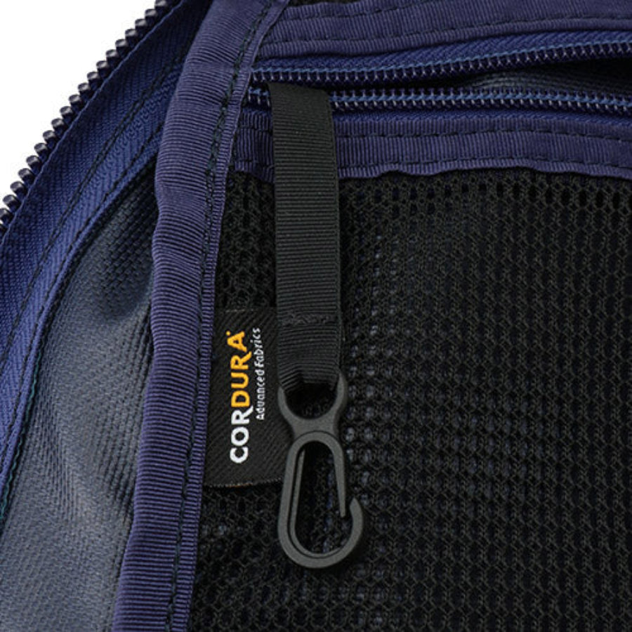 GREGORY x ANA Daypack 26L  Black Label 