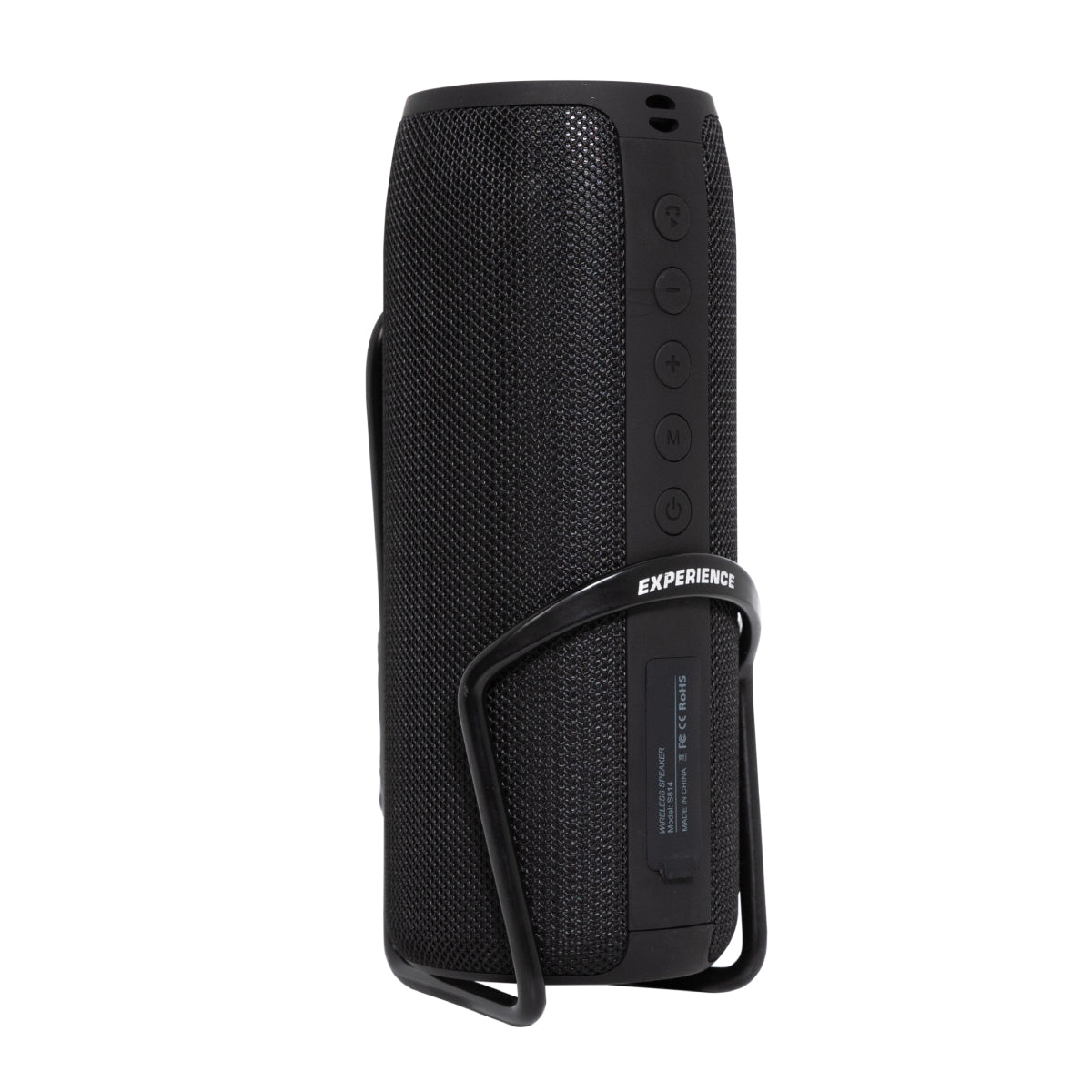FREE Wireless eBike Speaker ($59 Value)、mySite、bearsvspackers
