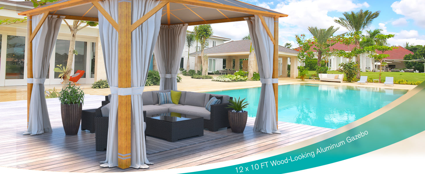 hard-top-gazebo-10x12