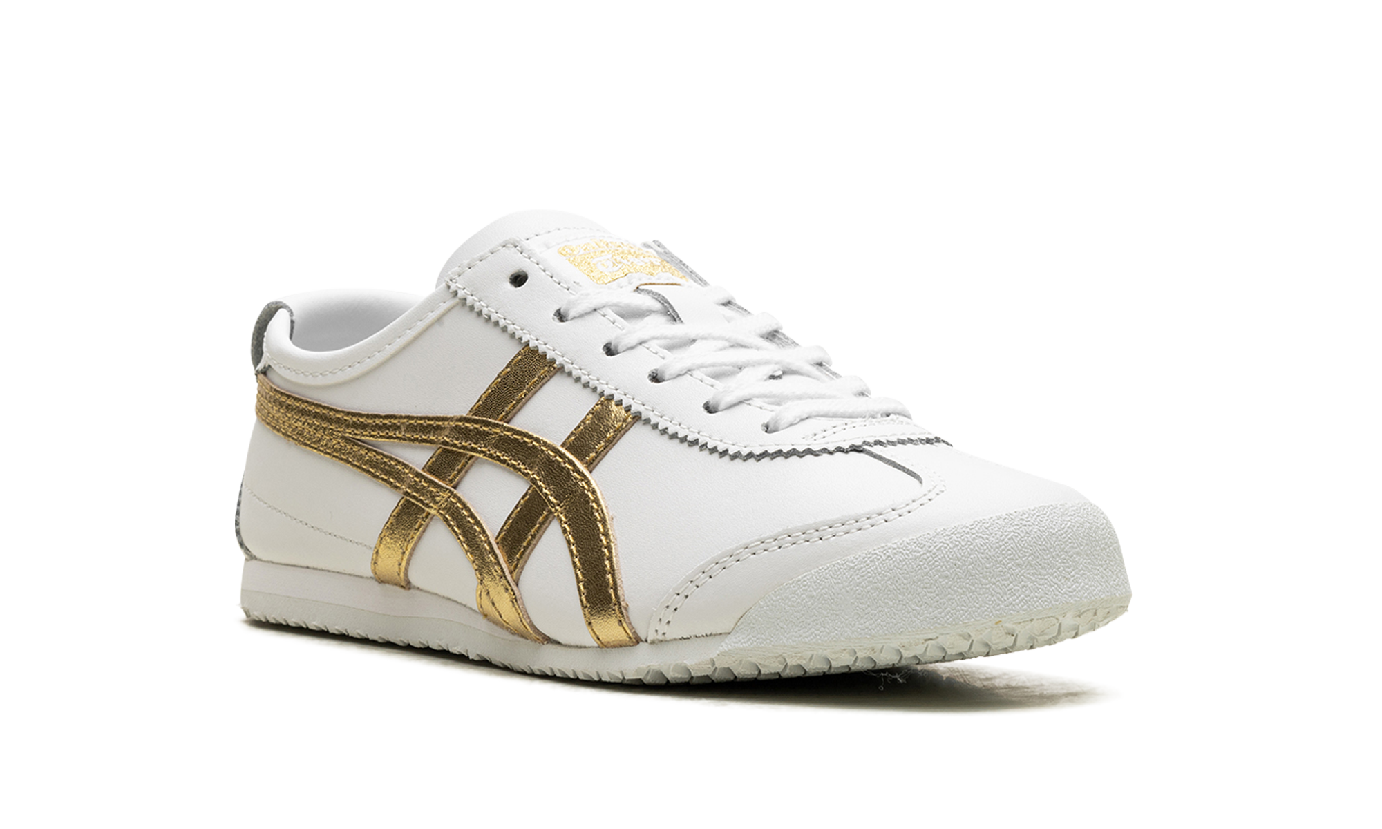 Mexico 66 "White Rich Gold"、mysite、Cacoeks