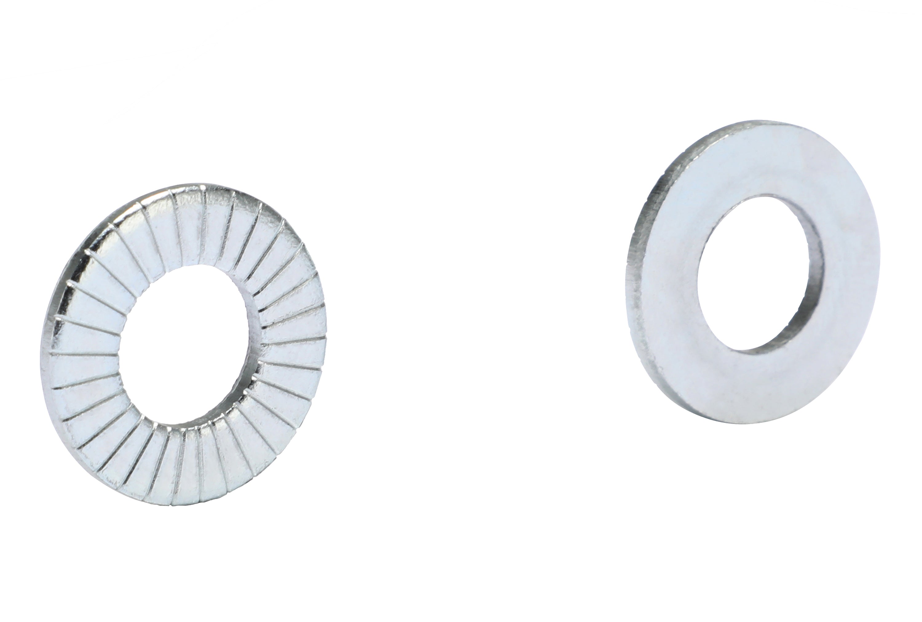 Aventon Axle Washer、mySite、bearsvspackers