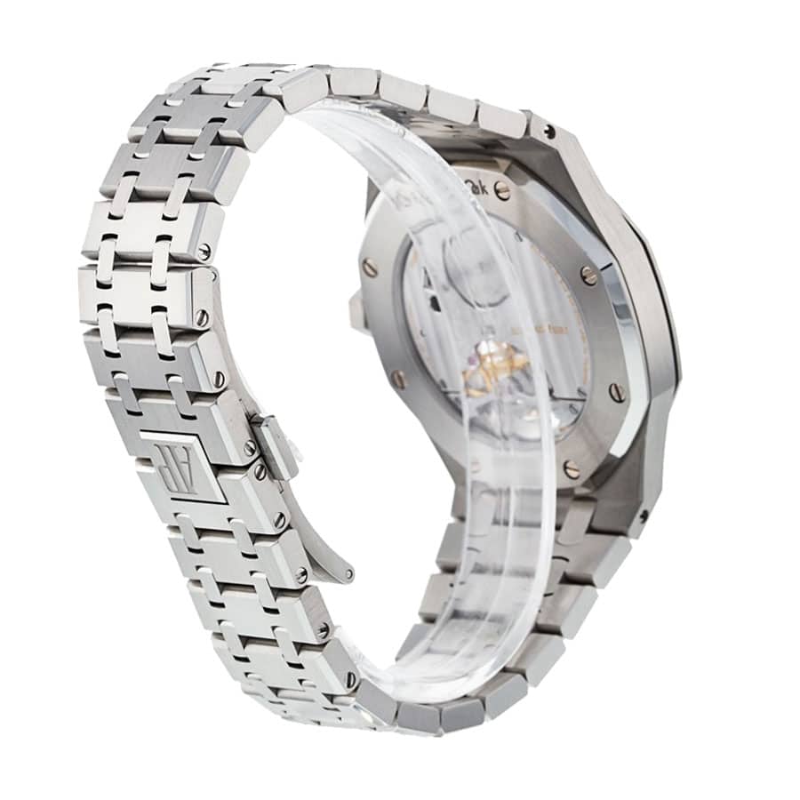 audemars piguet royal oak tourbillon extra thin 26510st oo 1220st 01 replica1
