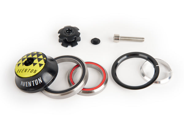 Aventon Headset、mySite、bearsvspackers