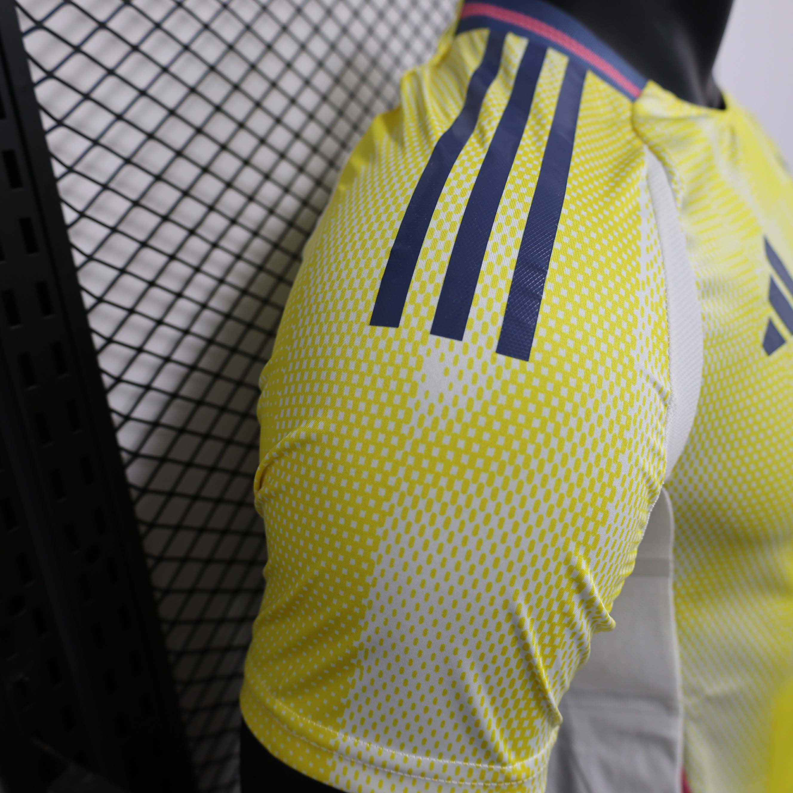 2024/2025 Player Version Juventus Away Football Shirt 1:1 Thai Quality:football jersey mysite: unitedjerseyfootball 邓江浪:football