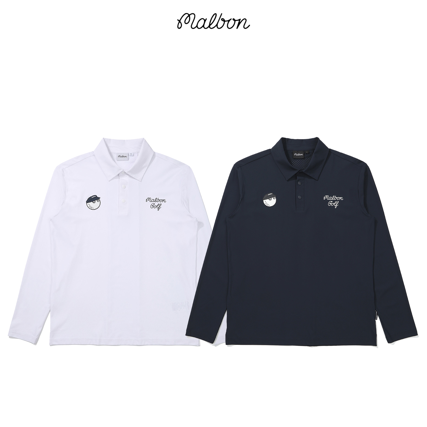 TITLESIT TAYLORMADE G/FORE GOLF BAG