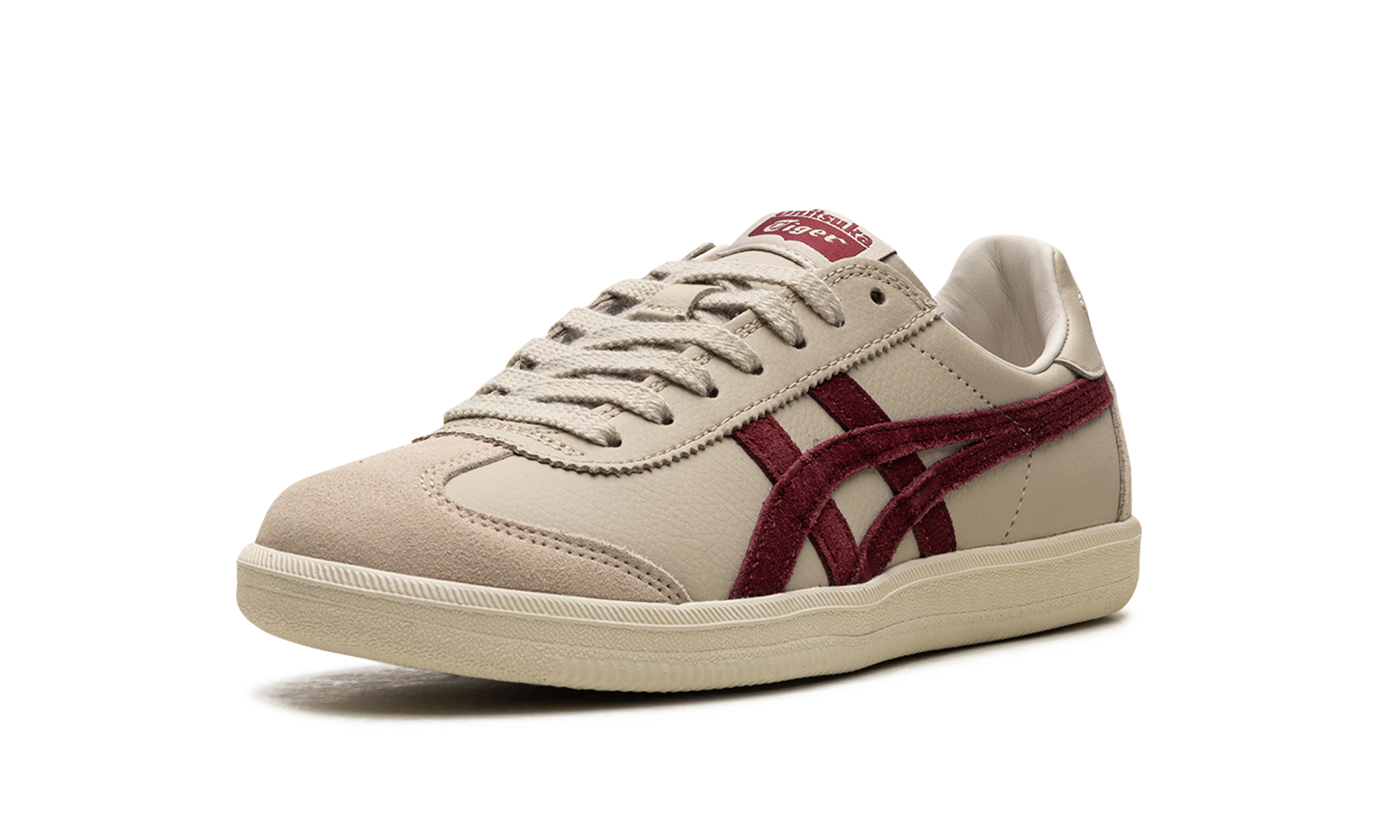 Tokuten "BURGUNDY"、mysite、Cacoeks