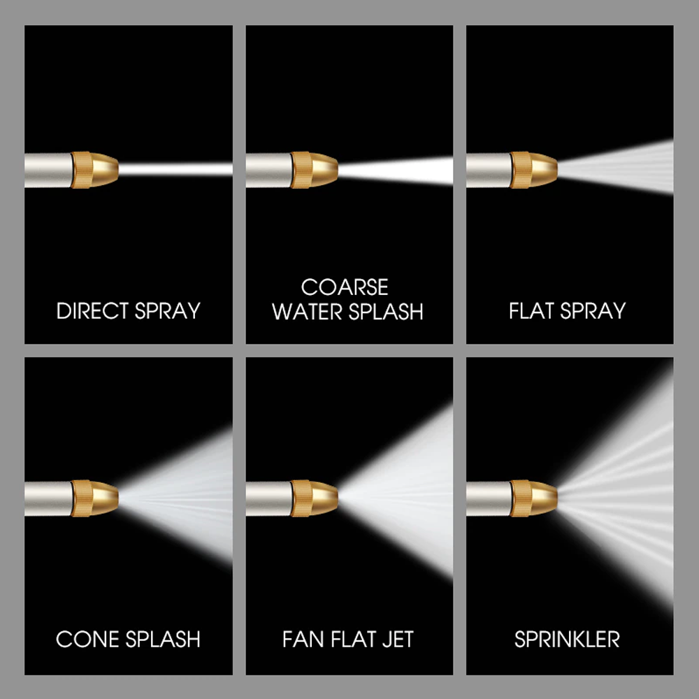 highpressurepowerwasherspraynozzle4.png