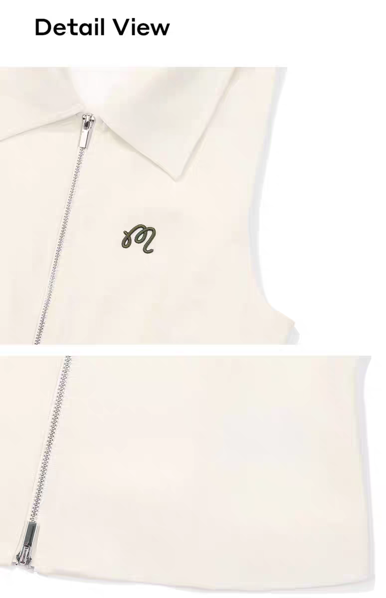 TITLESIT TAYLORMADE G/FORE GOLF BAG