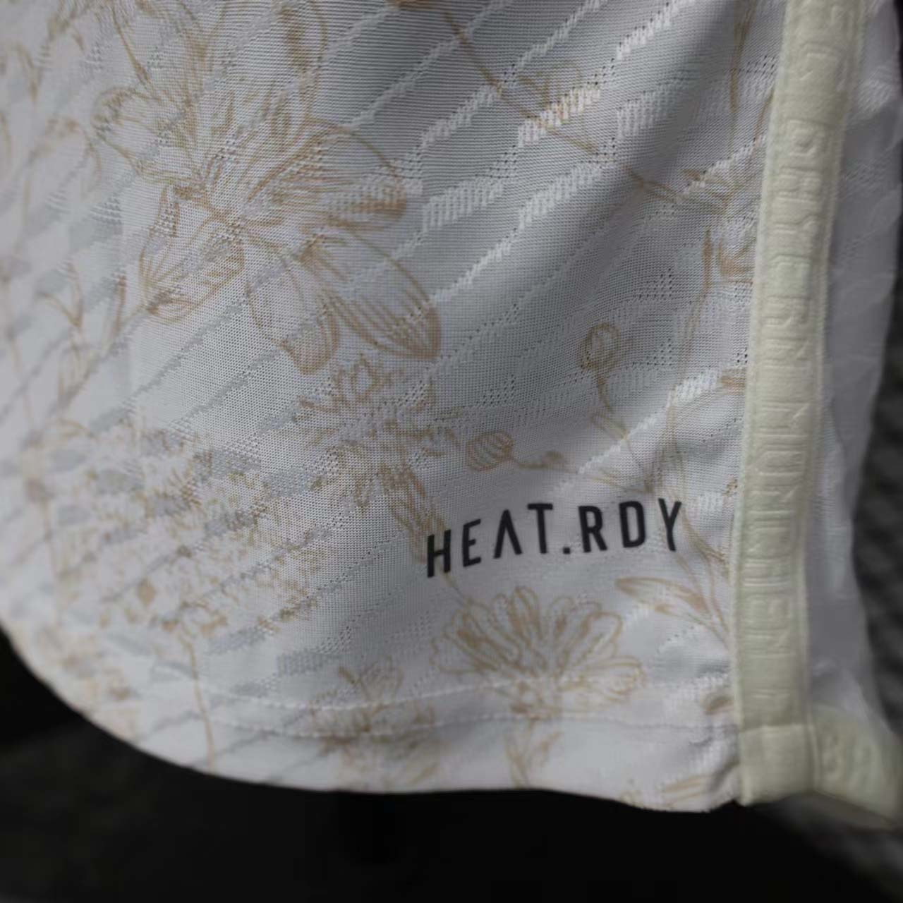 2023/2024 Player Version Bayern Munich Third Away Football Shirt 1:1 Thai Quality:football jersey mysite: unitedjerseyfootball 邓江浪:football