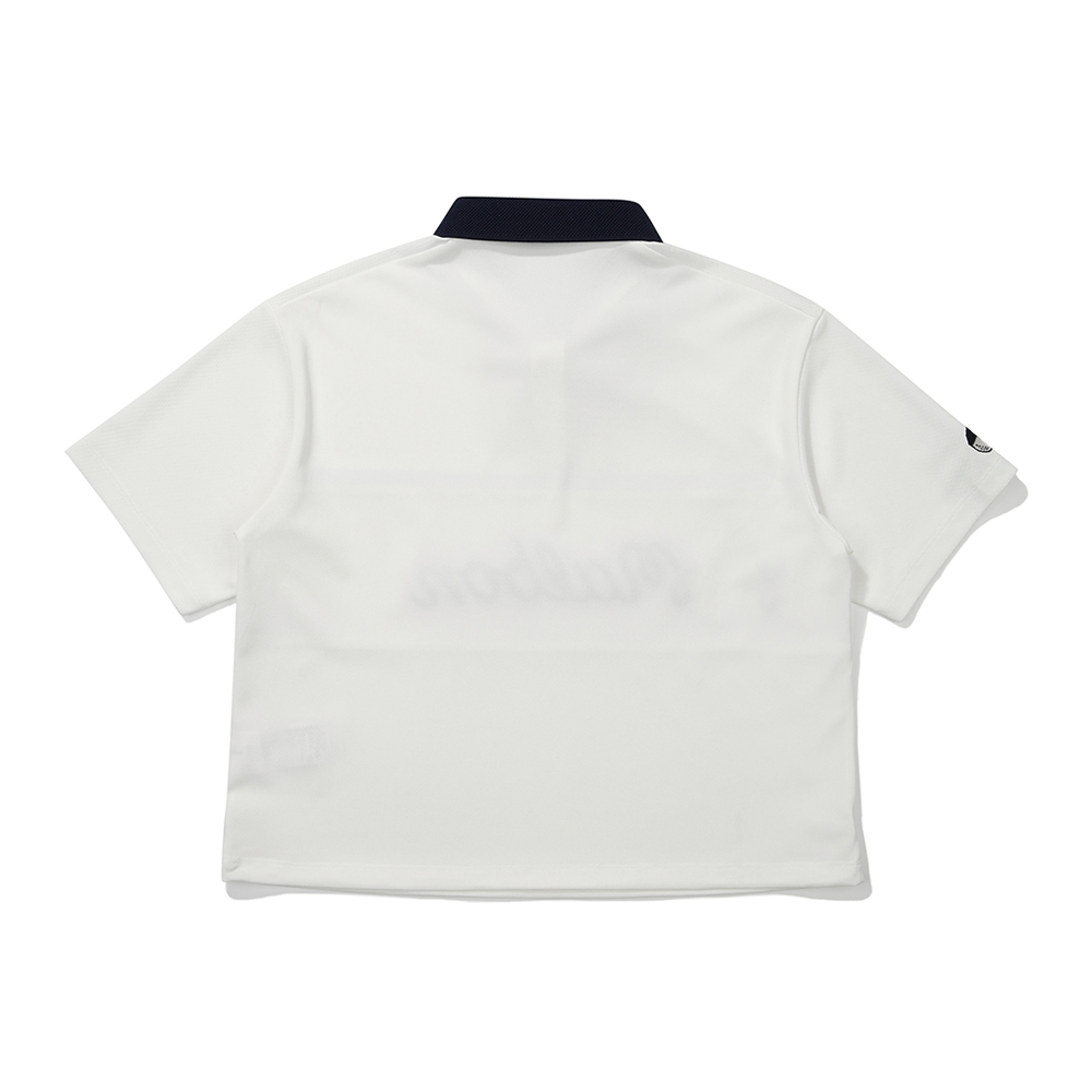 TITLESIT TAYLORMADE G/FORE GOLF BAG