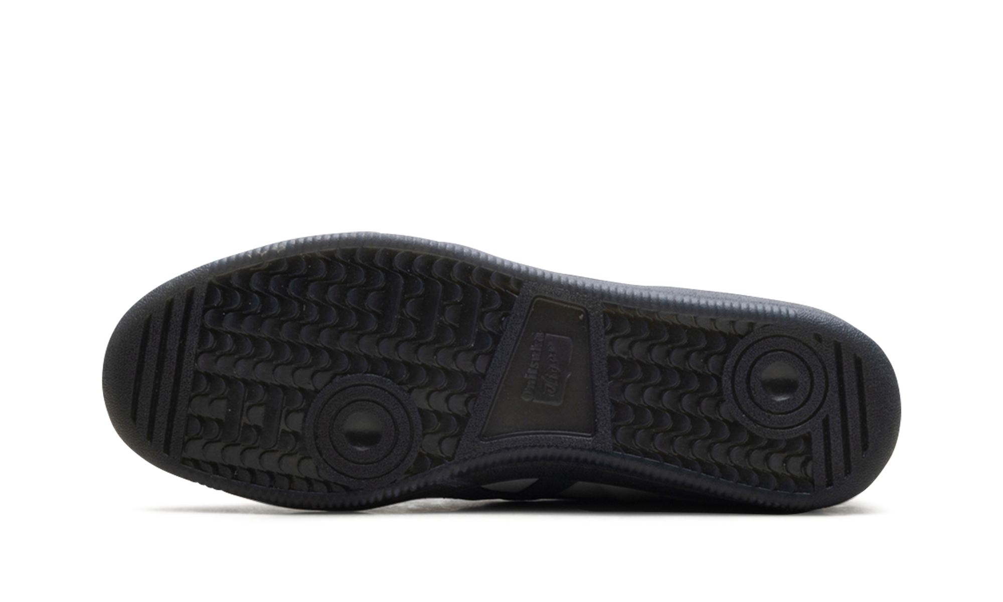 Tokuten "Piedmont Grey Metropolis"、mysite、Cacoeks