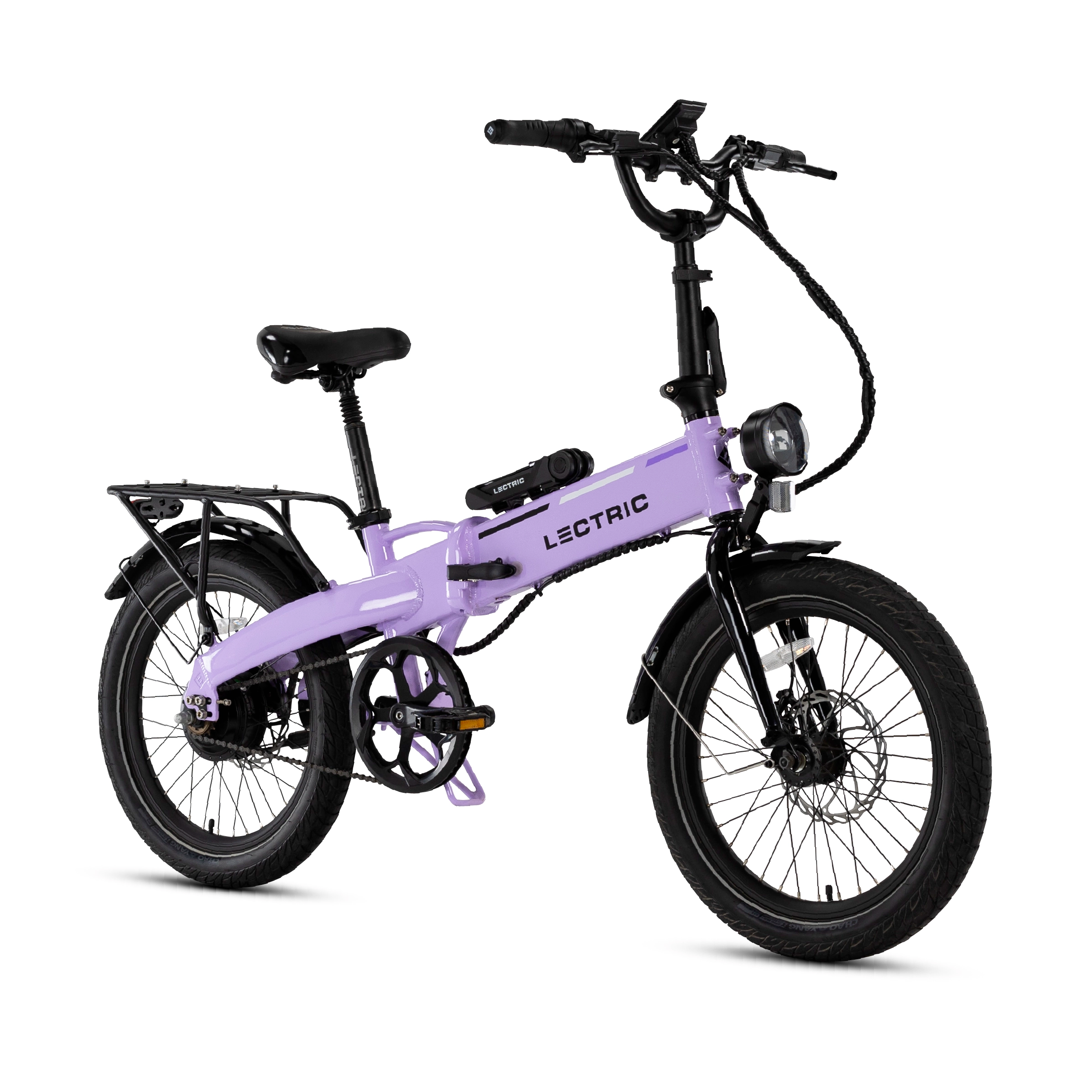 XP Lite 2.0 Lavender Haze Long-Range eBike、mySite、bearsvspackers