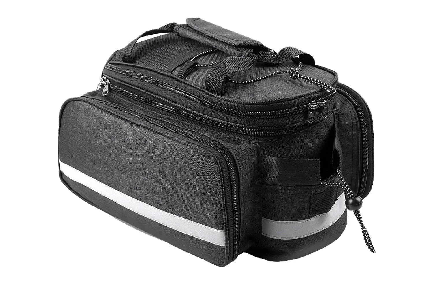 Rear Bag 25L Humanized Design、mySite、bearsvspackers