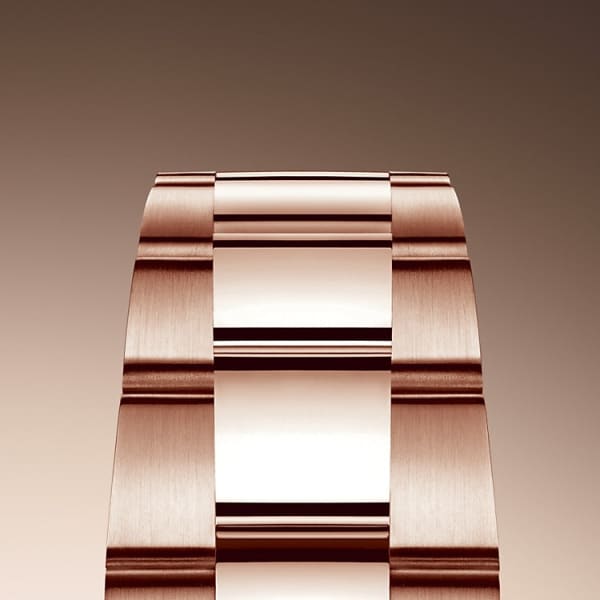 兼职  林炎: luxecystore