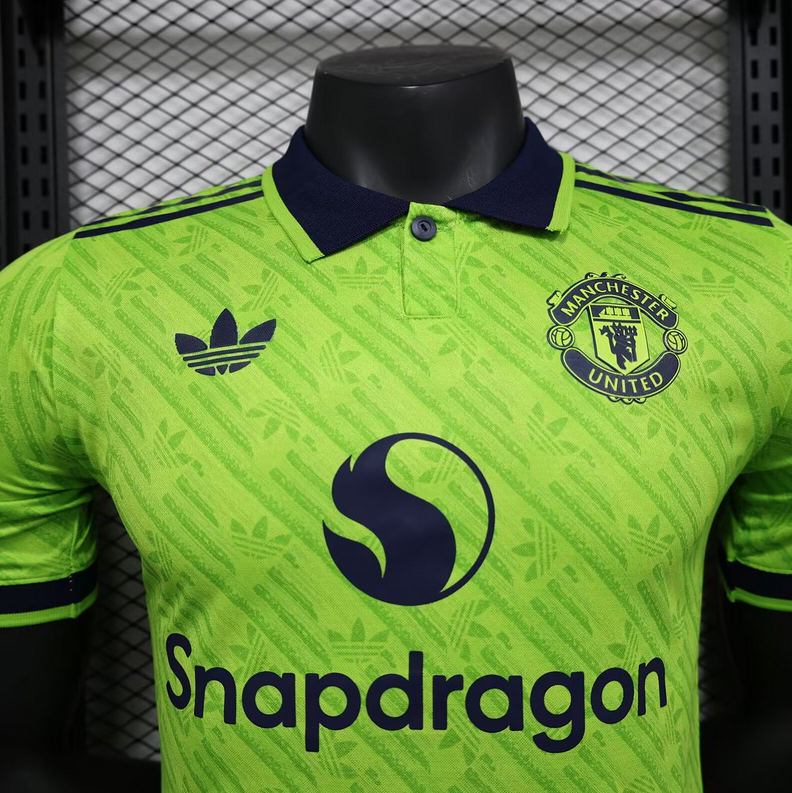 24-25 Man United Special Player Version Soccer Jerseys: Ajax 24-25 Home Stadium Jersey - Fans Version mysite: Adidas luxuryfootballshirts.com: https://www.luxuryfootballshirts.com/