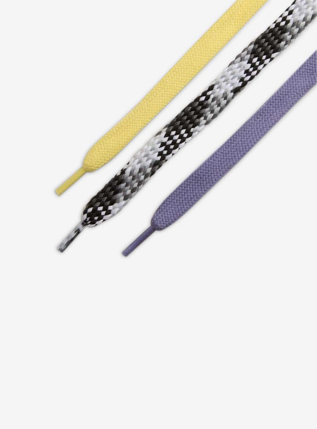 Nike Air Force 1 Low Protro Kobe Bryant Mamba Mentality、NIKE、Cacoeks