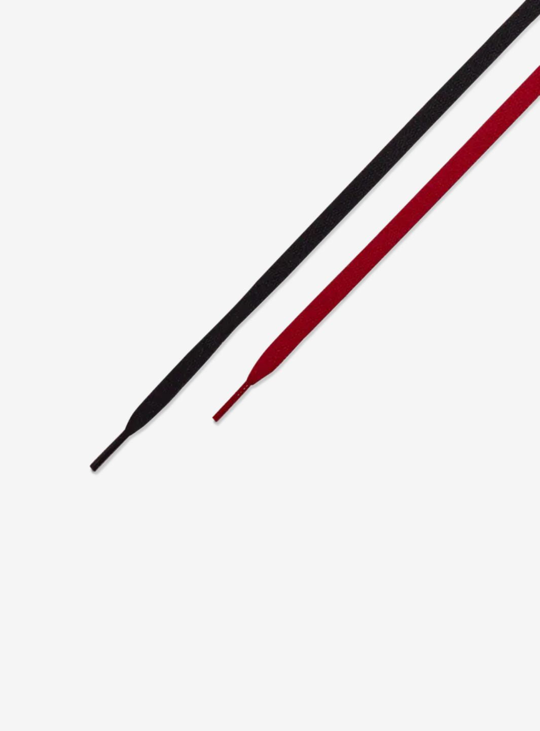 Air Jordan 1 Retro High Pine Green Black、JORDAN、Cacoeks