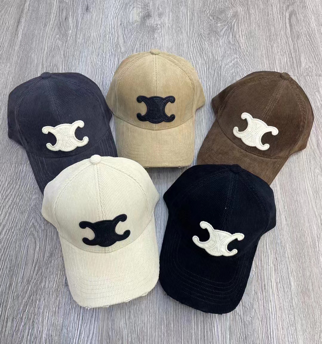 i2uRg/ikztQlPTS1CDkGICJOY4tCpVXe3rXi