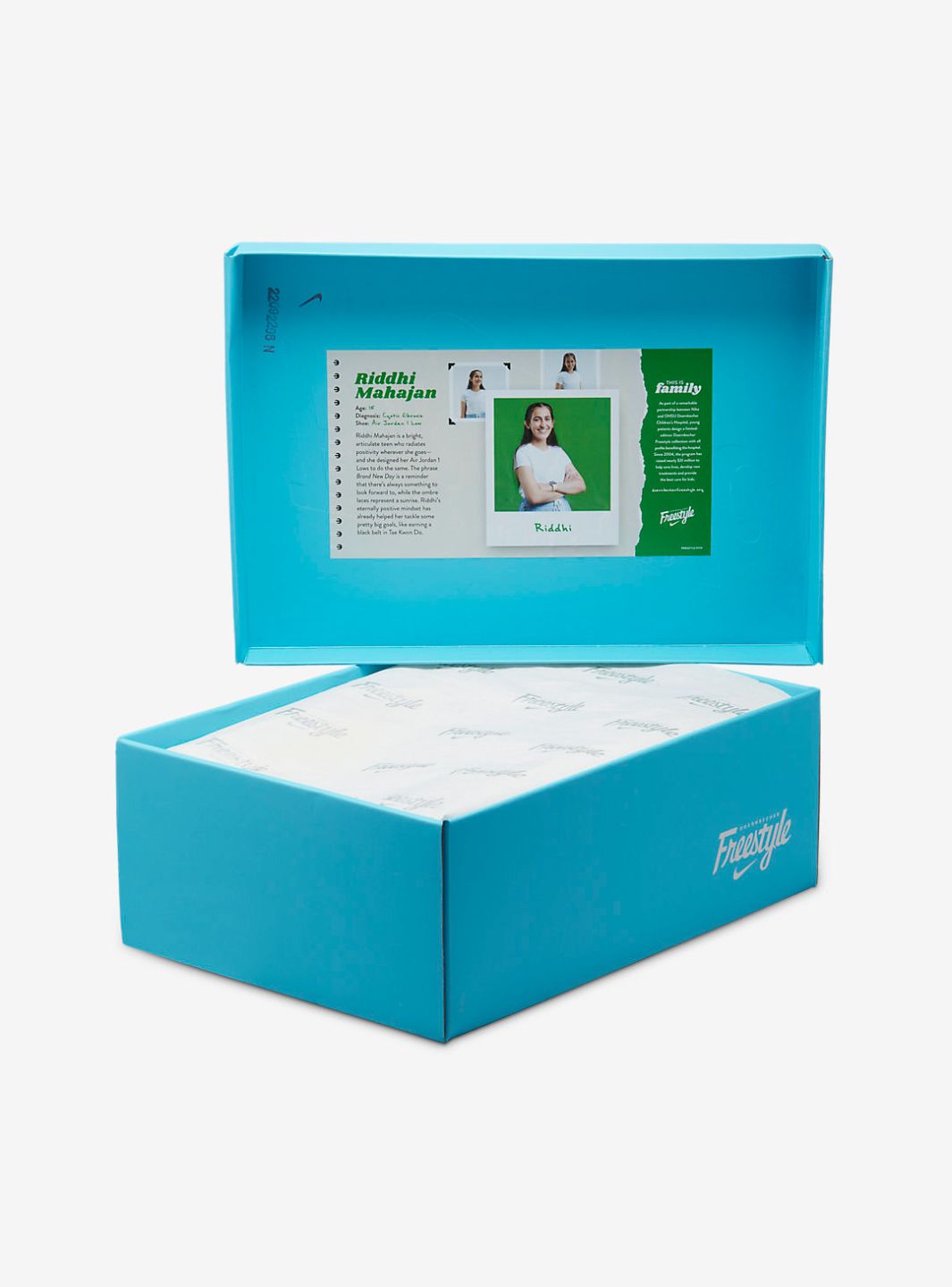 Air Jordan 1 Retro Low OG Doernbecher (2023)、JORDAN、Cacoeks