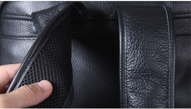 Shoulder Strap