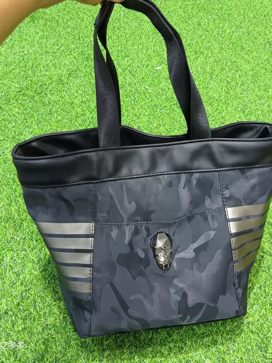 TITLESIT TAYLORMADE G/FORE GOLF BAG