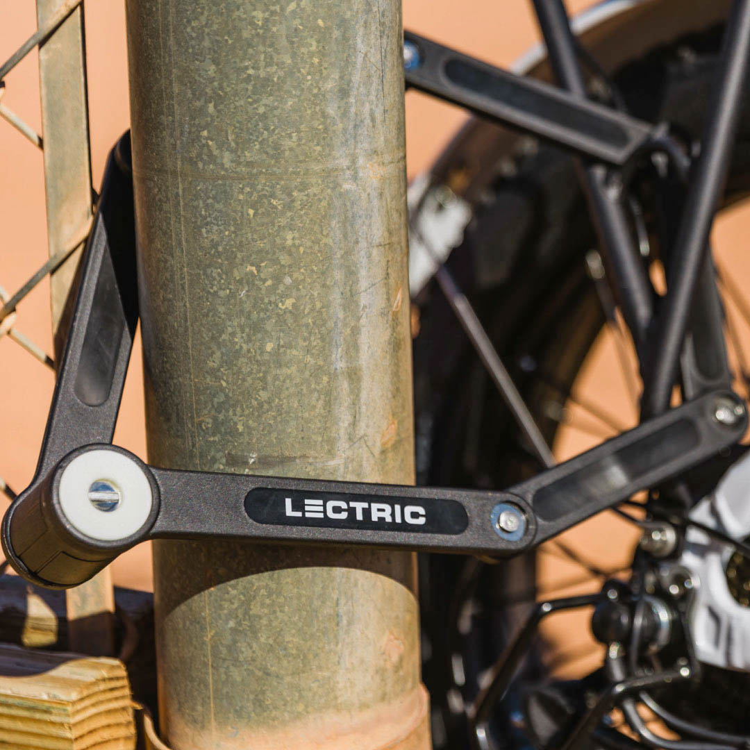 FREE Bike Lock ($49 Value)、mySite、bearsvspackers