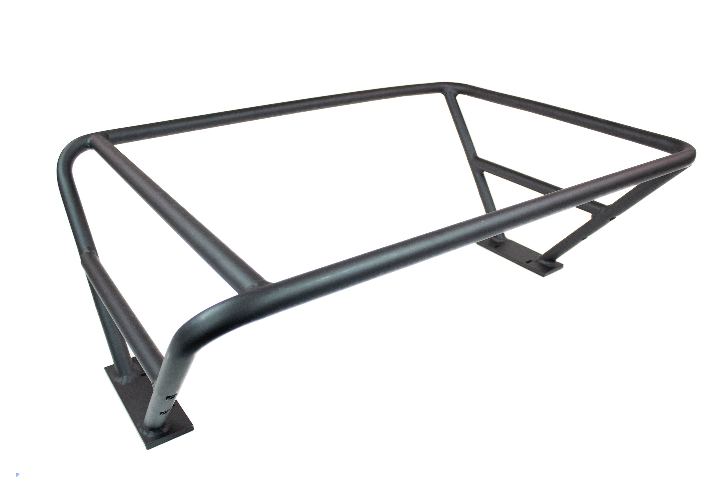 VIP Section、mySite、bearsvspackers