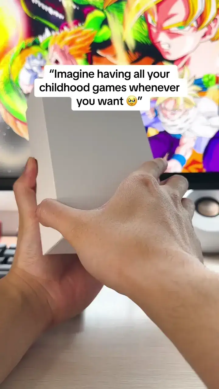 pixelquest pro