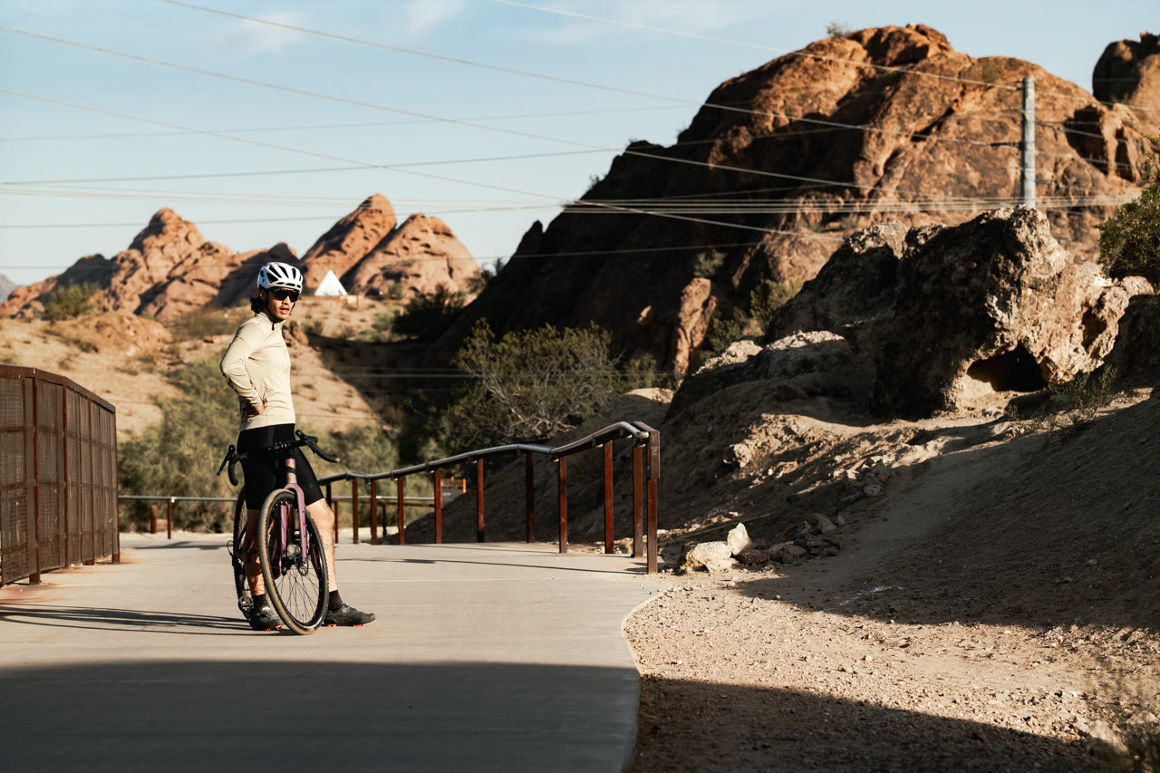 Carbon All-Road v2 - Dusty Merlot、mySite、bearsvspackers