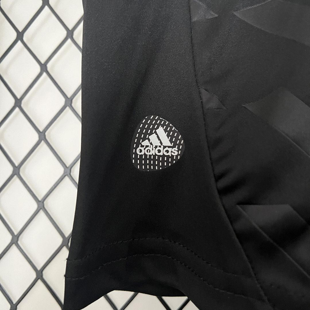 11-12 kids kit Real Madrid Away soccer jersey-Retro version: Ajax 24-25 Home Stadium Jersey - Fans Version mysite: Adidas luxuryfootballshirts.com: https://www.luxuryfootballshirts.com/