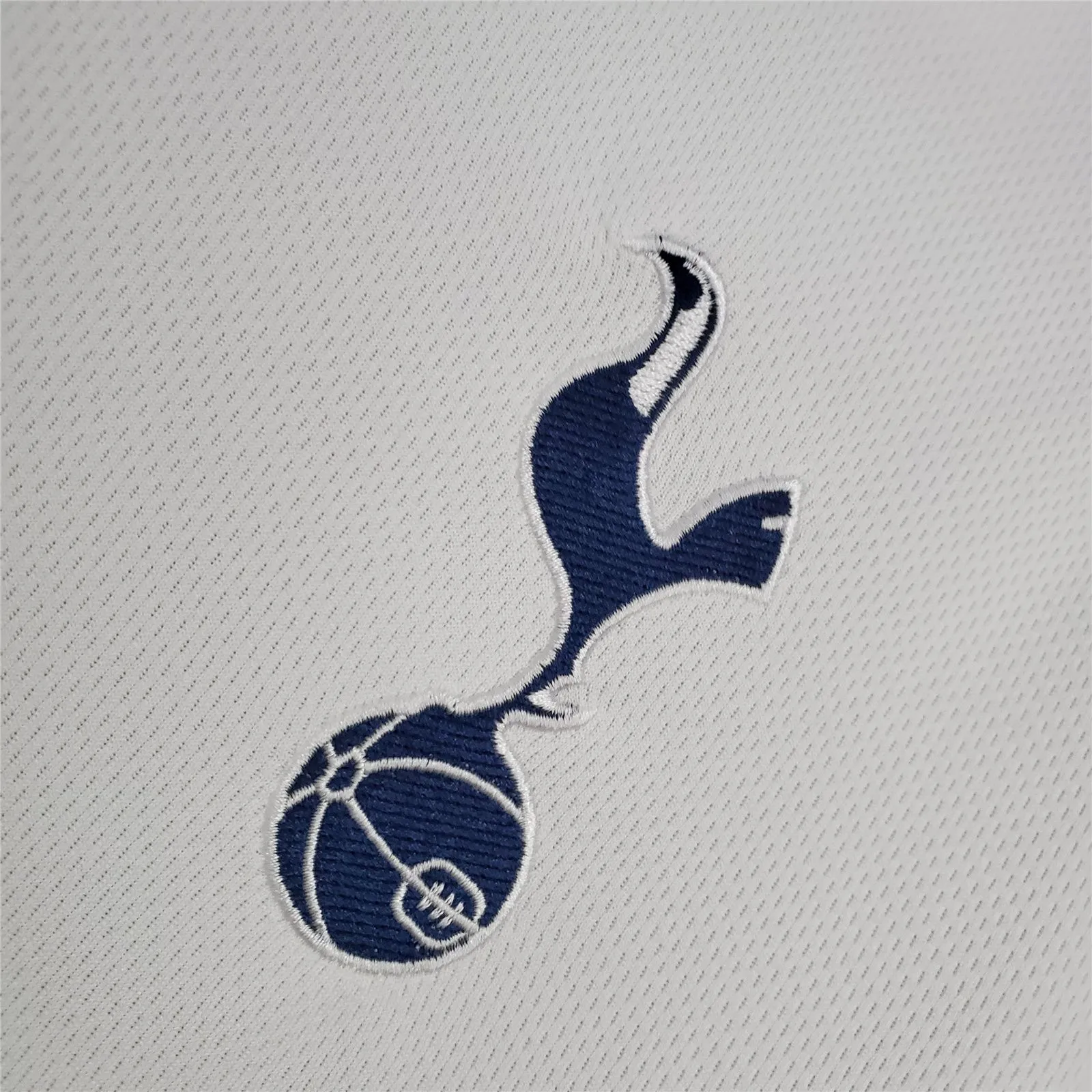 08-09Tottenham Home season -Retro Jersey: Ajax 24-25 Home Stadium Jersey - Fans Version mysite: Adidas luxuryfootballshirts.com: https://www.luxuryfootballshirts.com/