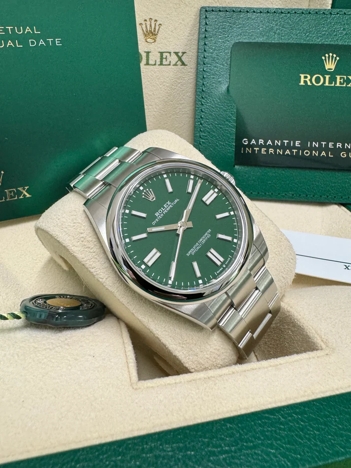 ZIICK Watch 2