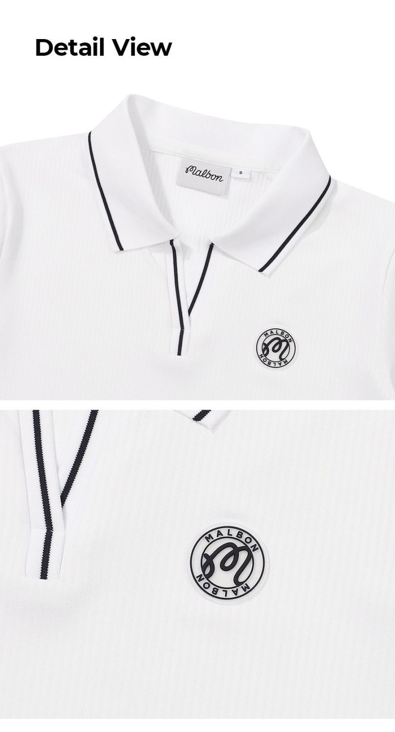 TITLESIT TAYLORMADE G/FORE GOLF BAG