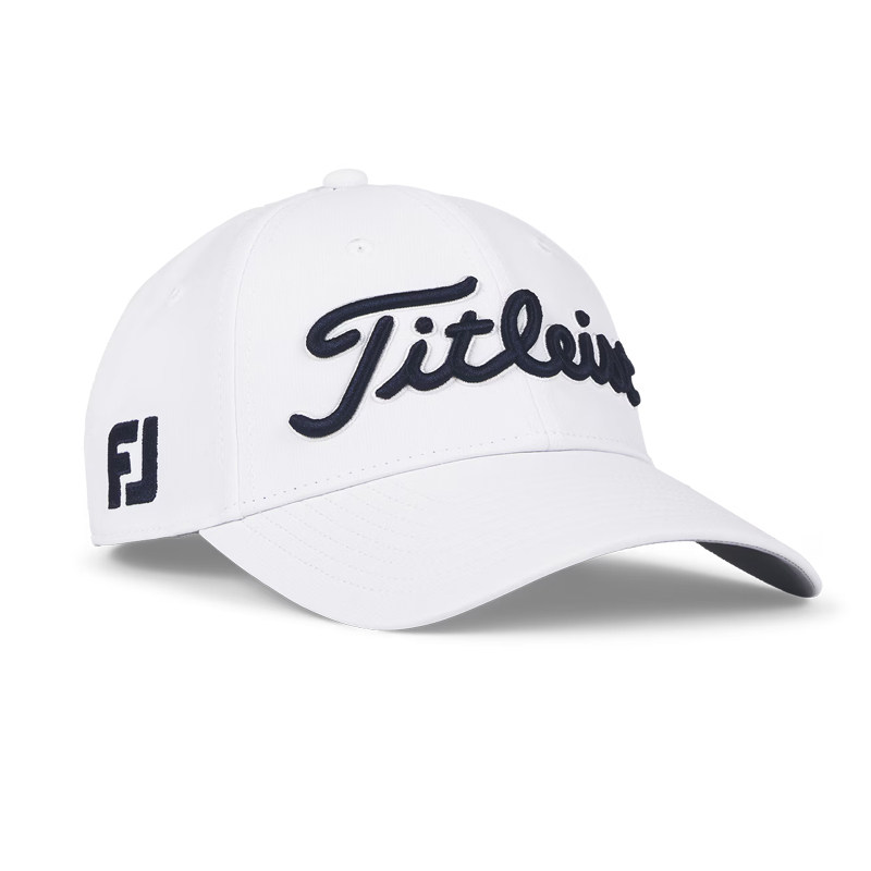 TITLESIT TAYLORMADE G/FORE GOLF BAG