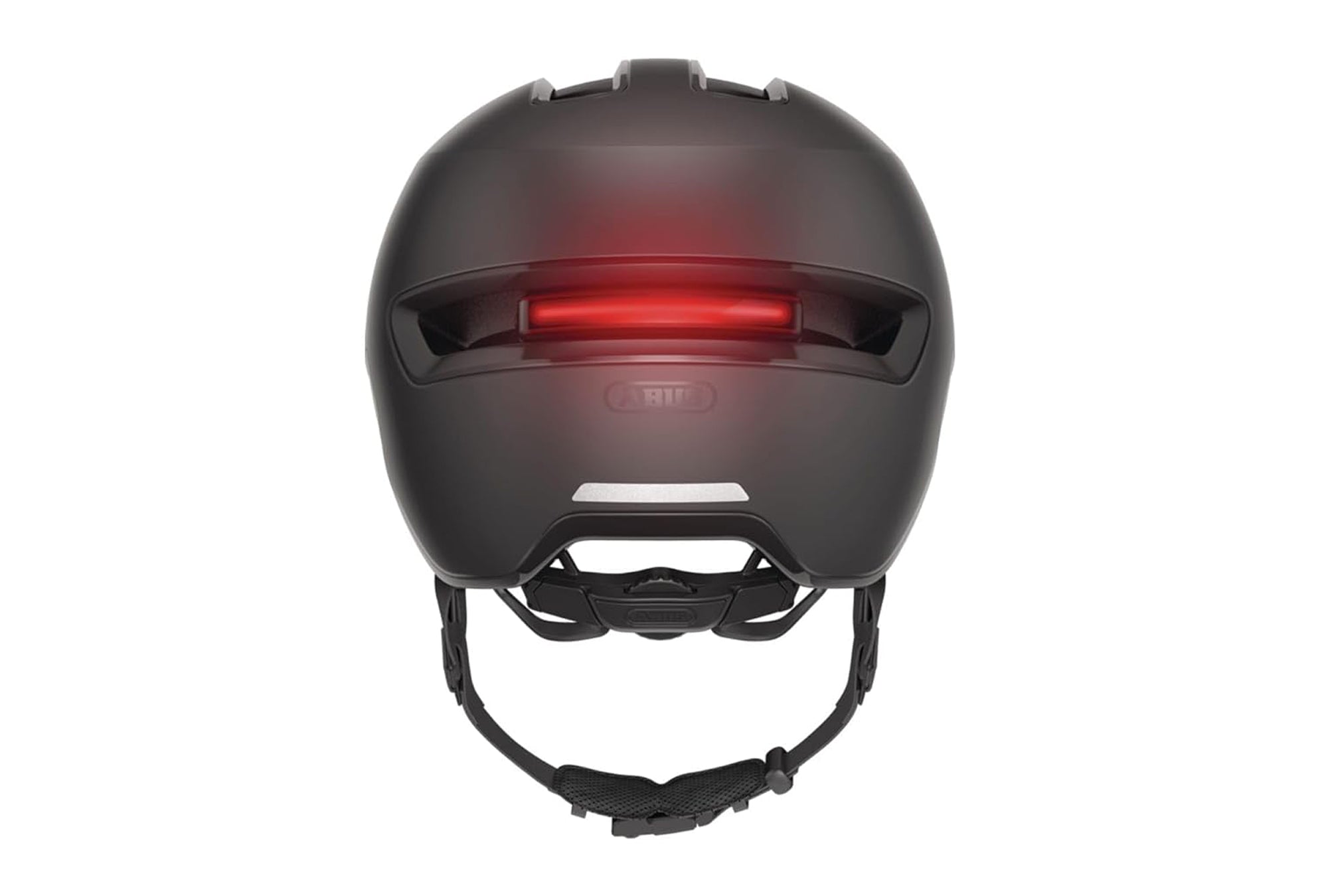 ABUS HUD-Y、mySite、bearsvspackers