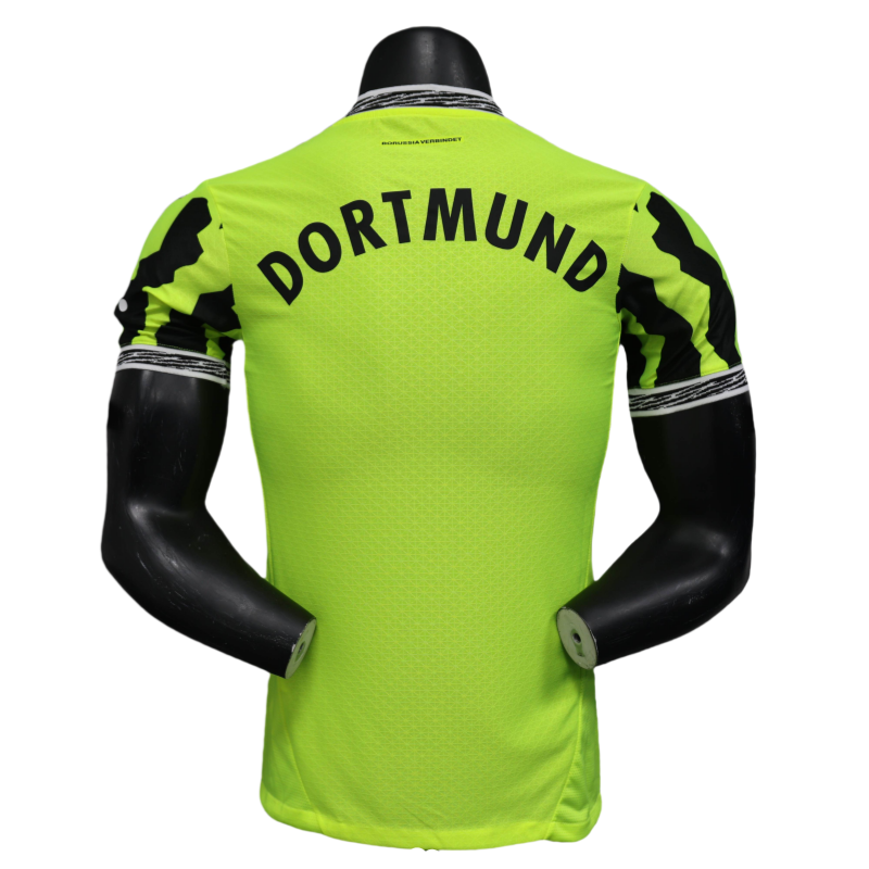 25-26 Dortmund Special Edition soccer jersey-Player Version: Ajax 24-25 Home Stadium Jersey - Fans Version mysite: Adidas luxuryfootballshirts.com: https://www.luxuryfootballshirts.com/