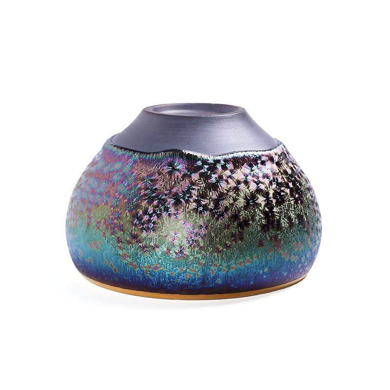 GEEK BAR-https://www.hot-toy.com/