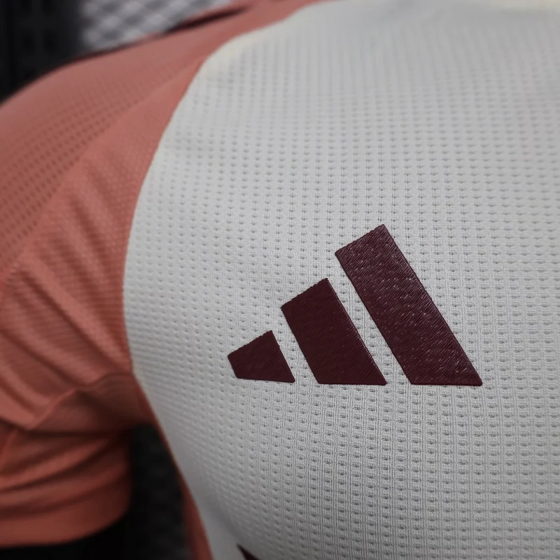 25-26 Lyonnais Second Away soccer jersey - Player Version: Ajax 24-25 Home Stadium Jersey - Fans Version mysite: Adidas luxuryfootballshirts.com: https://www.luxuryfootballshirts.com/