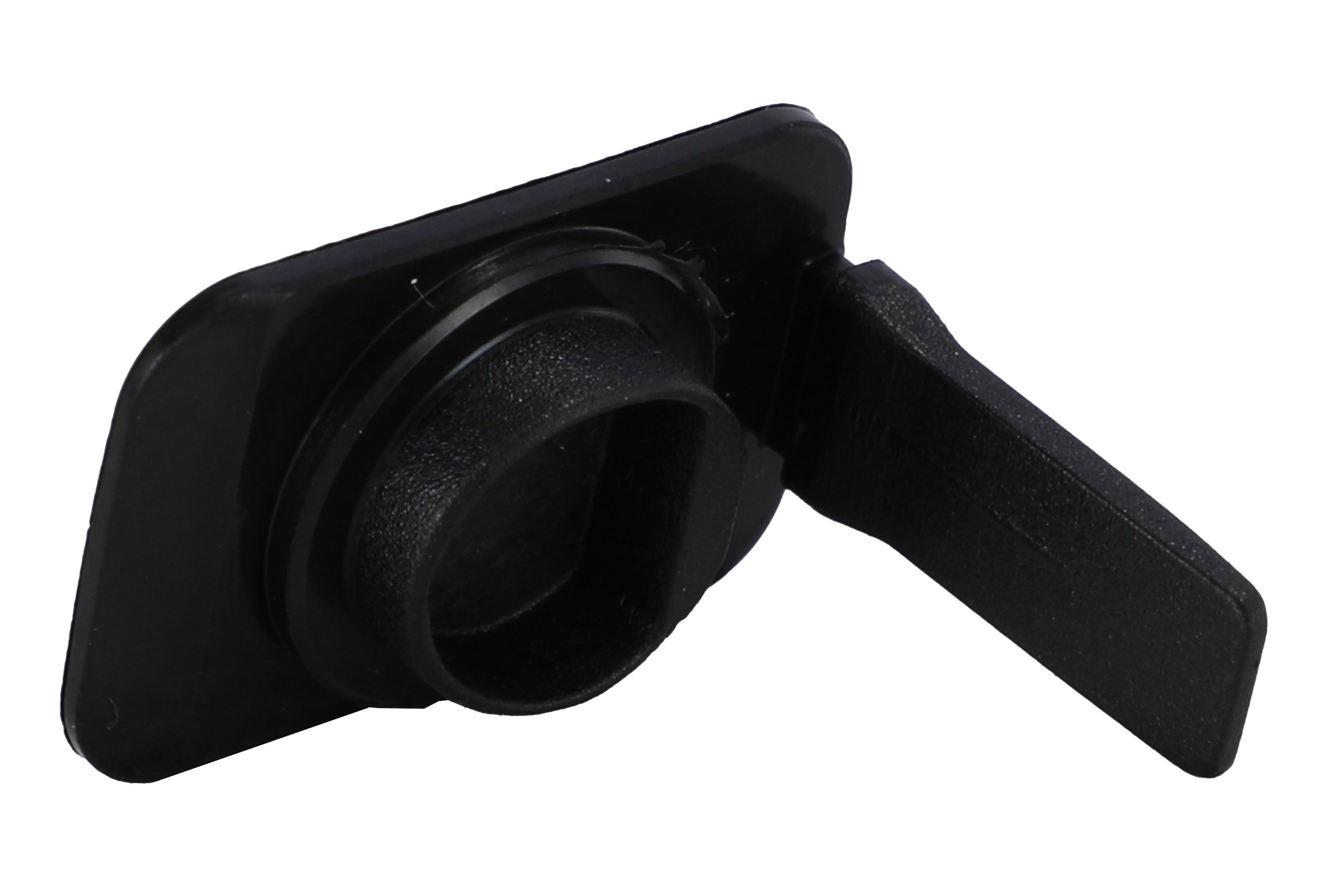 Aventon Charging Port Cover、mySite、bearsvspackers