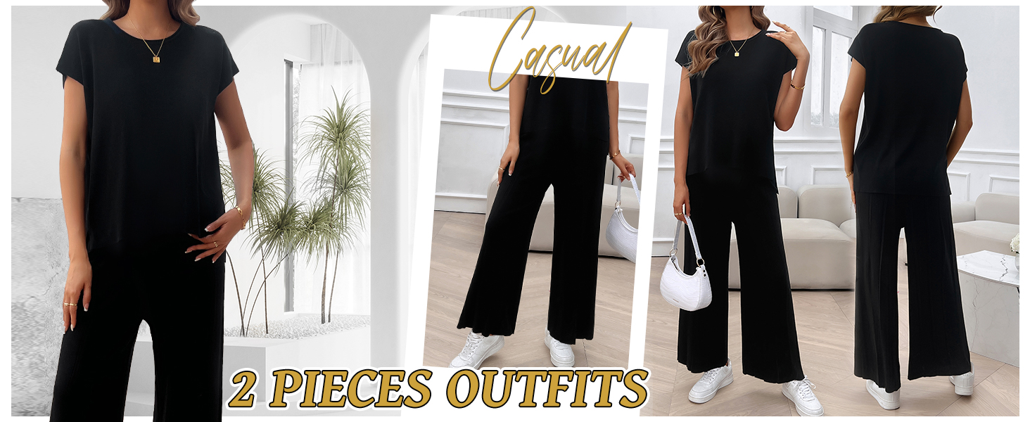 tracksuit for women