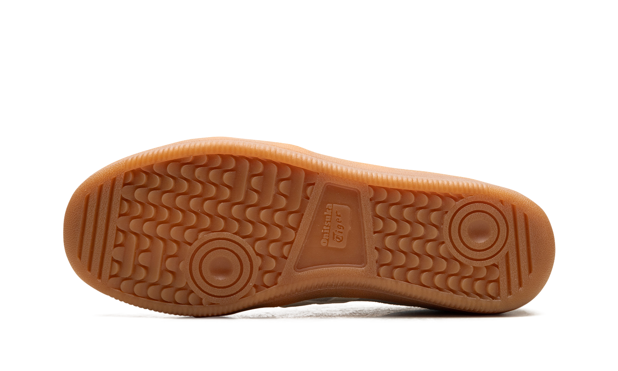 Tiger Tokuten "Grey White Red"、mysite、Cacoeks