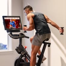 exercise bike, biking, workout, exercise, fitness, sports, healthy lifestyle, weight loss, gym