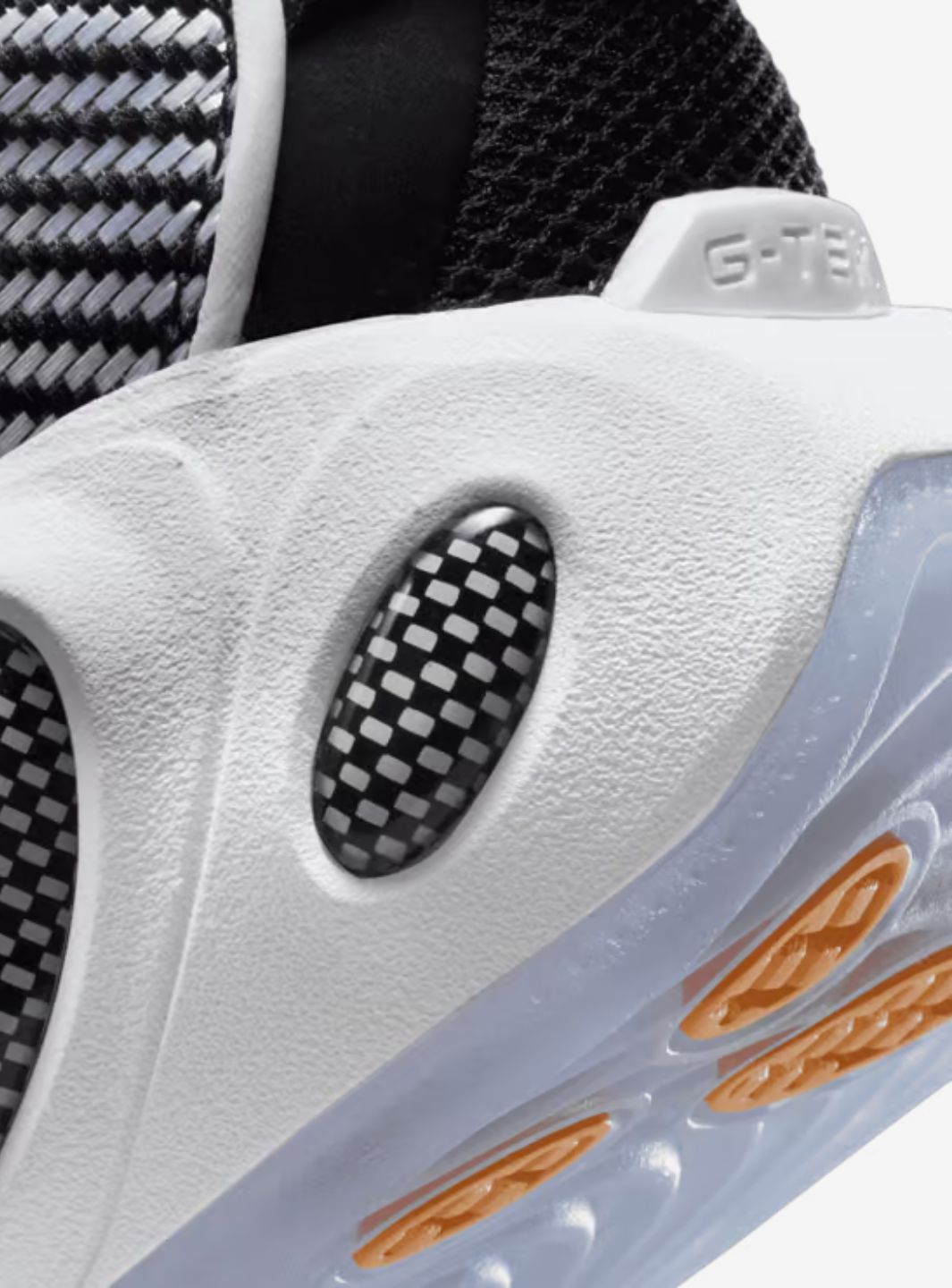 Nike NOCTA Glide Drake Black、NIKE、Cacoeks