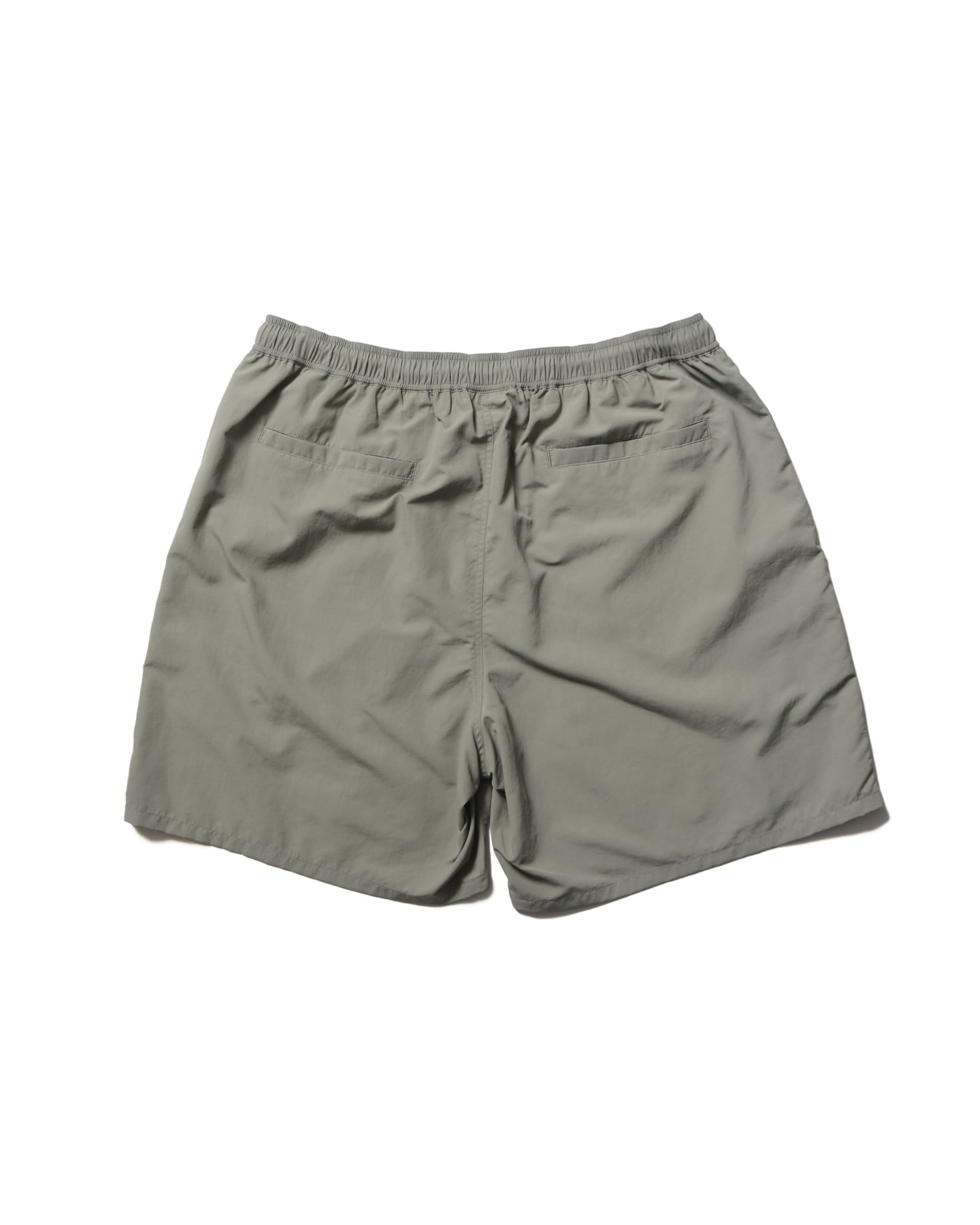 F.C.Real Bristol 25S/S SUPPLEX NYLON EASY SHORTS  FCRB-250025 