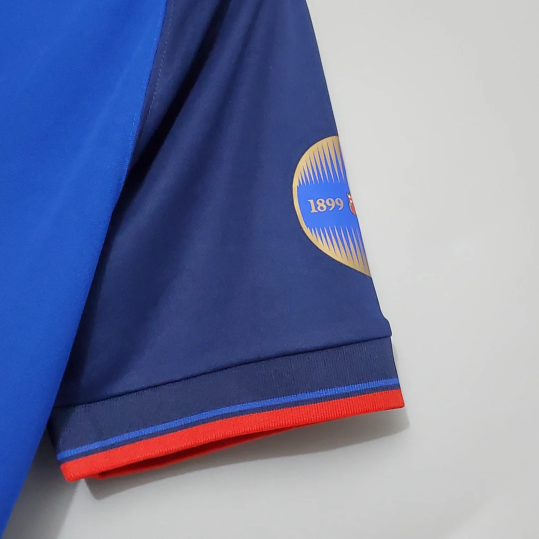 99-20 Barcelona Home soccer jersey-Retro version: Ajax 24-25 Home Stadium Jersey - Fans Version mysite: Adidas luxuryfootballshirts.com: https://www.luxuryfootballshirts.com/